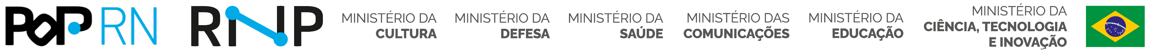 Footer genérico 2026
