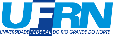 Logo UFRN